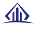 博覽會酒店 Logo
